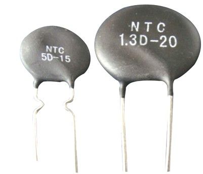 NTC-MF21系列热敏电阻